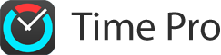 Time Pro